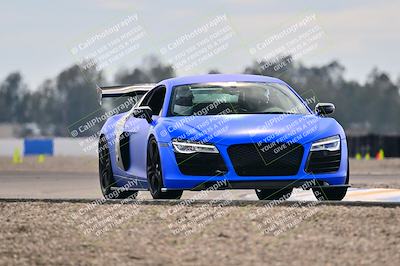 media/Mar-30-2025-Audi Club (Sun) [[b708a45994]]/Y group/Session 2 (Turn 7-Outside)/